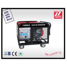 LT11000CLE gerador de gasolina